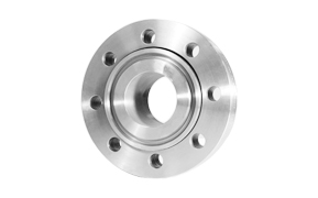 Stainless Steel Swivel Flange